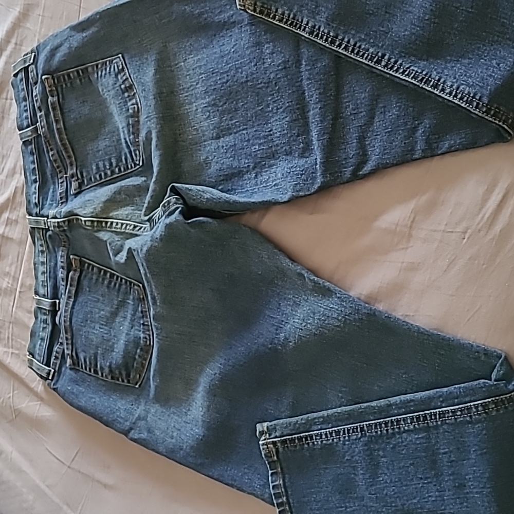 George jeans - Picture 6 of 6